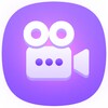 Live Video Call - Global Call icon