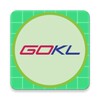 GoKL icon