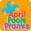 April Fools Pranks Ideas icon