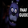 Icône Guide For FNAF