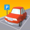 Parking Manager 3D icon