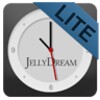 JellyDream Daydream Lite icon