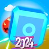 Beat Run icon