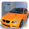 E92 Drift Simulator: Car Games icon