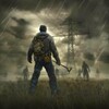 Dawn of Zombies: Survival 图标