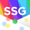 SSG.COM icon