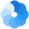 Bluecoins icon