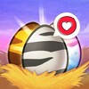 Merge Zoo icon