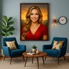 Ikon Interior Art:Frame your Photo