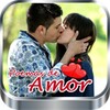 Poemas de Amor y Sentimientos आइकन