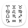 Icono de Horoscope