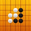 Icono de Tsumego Pro