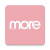 Sundaymore美妝潮流資訊平台 icon