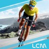 Biểu tượng Live Cycling Manager 2022