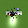 Ikon Spider Solitaire