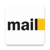 Mail.bg icon