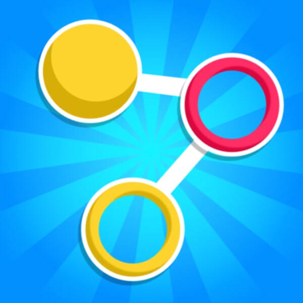 Color Dots for Android - Download the APK from Uptodown
