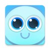 Icono de Puff Jump