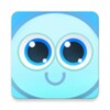 Puff Jump icon