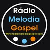 Rádio Melodia Gospel icon