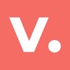 Icono de Voi – e-scooters & e-bikes