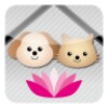 My Pet Forever Memorial Trial icon