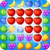 Fruit Boom icon