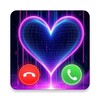 ไอคอน Color Phone Screen Theme