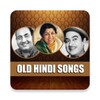 Hindi Old Classic Songs icon