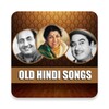 Hindi Old Classic Songsアイコン