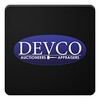 Devco Auctioneers icon