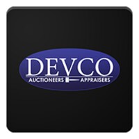 Devco Auctioneers for Android - Download the APK from Uptodown