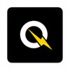 Quicker - Conductores icon