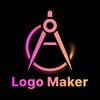 Logo Maker - Icon Maker icon