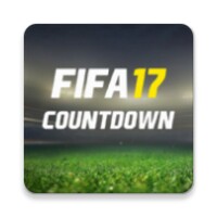 Download Fifa 17 Countdown 1 0 For Android Free Uptodown Com