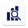 Icona di SafeMove Analytics