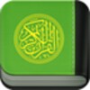 QuranKareem icon