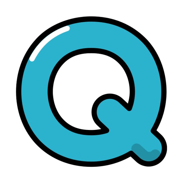 QuickMem for Android - Download the APK from Uptodown
