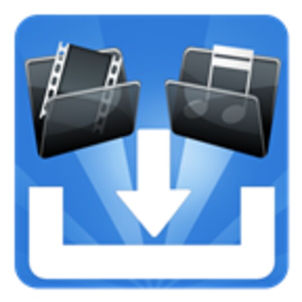 Aprende a bajar videos música para Android - Descarga el APK en Uptodown