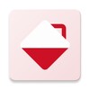 Icono de mPromocje – Aktualne gazetki p