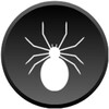 Sticky Web icon