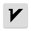 V2ray VPN-unmetered fast VPN icon