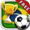 Icon von Kick The Ball! Free