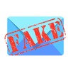 Fake Mail Prank icon