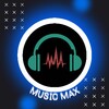 Music Max icon