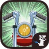 Sidecars - Double Dash Racer icon