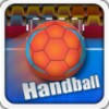 Handball Shots icon