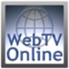 WebTV Online icon