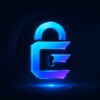 Икона ENIZMA