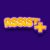 Assist Plus para Android - Baixe o APK na Uptodown